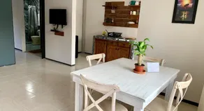 Apartamentos Juriquilla - Image 4