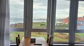 Vivienda Turística Vacacional MariCarmen - Image 4