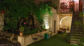 Sakli Konak Cappadocia Hotel&Restaurant - Image 5