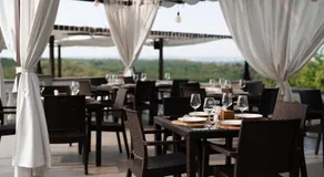 Sobor Family Resort - Image 3