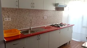 La Terraza - Image 3