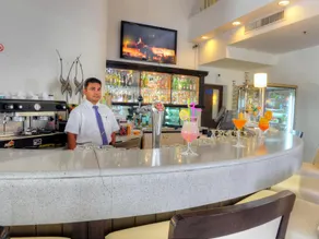 Adam Boutique Eilat by Adam Hotels - Image 5