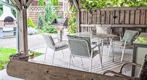 Holiday Home Nachtigall by Interhome - Image 5