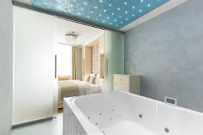 Wellness Hotel Republika 24 Apartments - Image 4