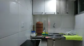 Recife Centro Apartamento - Image 3