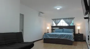 MV Suites Suc. Capilla - Image 2