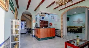 Hotel Chamizo - Image 3