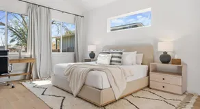 South Austin Pool & Sauna 4BR w Firepit & Playroom - Image 2