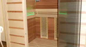 Les Chambres d'Eugénie - Image 4