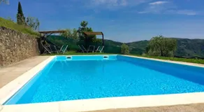 Fattoria di Pietrabuona - Image 4