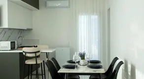 Grand View 360 Apartments Durrës - Image 4