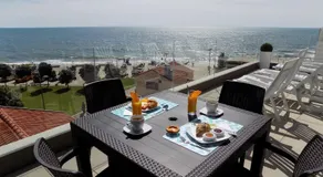 CMB Guesthouse - Image 2