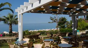 MClub Lipari - Image 5