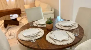 Miami Area Modern Near Sunny Isles Beach - Image 4