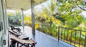 Werala Beach Resort - Image 4