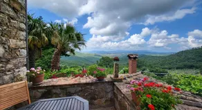 Casa MarJù - Image 3