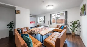 Asahikawa City - House - Vacation STAY 21258 - Image 3
