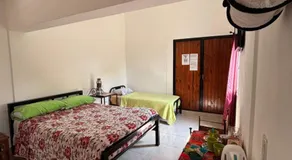 Hostal Los Faroles Chicoana - Image 2