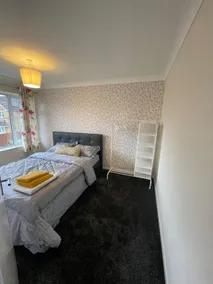 Spacious 3-BR house perfect for Weekend getaway - Image 2
