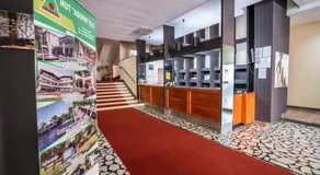Park Hotel - Image 3