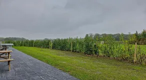 Campingkamer - Image 5