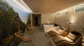 Eco-Hotel Cristallina - Image 2