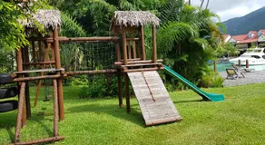 Eden Island Luxury Apartment - White Sand - Image 4