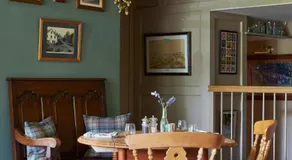 The Exmoor Forest Inn - Image 5