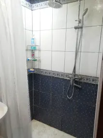 2 - bedrooms apartment - Image 4