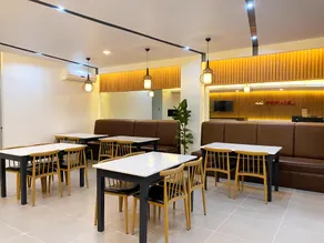 Ariano's Inn - Image 3