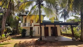 Olive Green Villa in Negombo for Airport Transit - Image 2