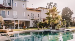  Gruppo Luxe Domus - Image 2