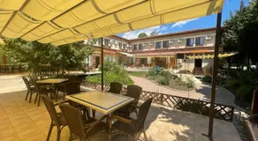 Hotel Turist - Image 4