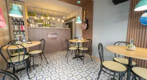 Hotel velero - Image 4