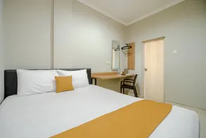 ENV Room - Image 2