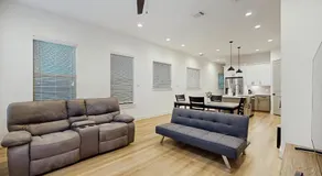 Laverne Hideaway - Image 4
