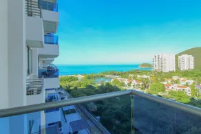Exclusive Apartment in Beach Club - SM28 - Image 3