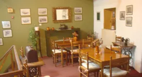 Pension Maria - Image 4