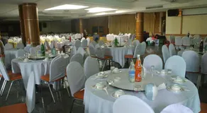 Chaikana Thani Hotel - Image 5