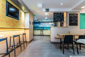 Hostal Sun & Moon - Image 2