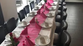 Hotel Restaurant Dalmacija - Image 3