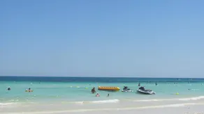 Sidi Mansour Resort & Spa - Image 4