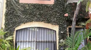Casa Luz Verde - Image 5