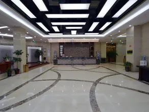 Wenhai Hotel - Image 5