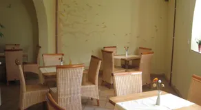 B&B Na Kluk - Image 5