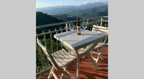 La Terrazza sulle Apuane - Image 3