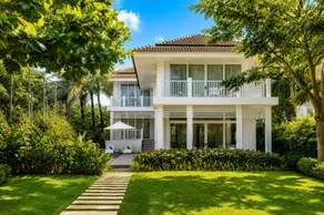 Premier Village Da Nang by KayStay - Image 2