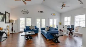 Casa Key West-Pool & Free Parking - Image 4