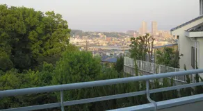 Ken House Osaka - Image 3