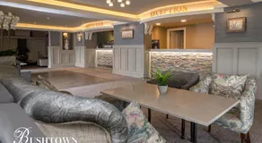 Bushtown Hotel & Spa - Image 3